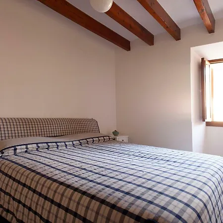 Calet Villa