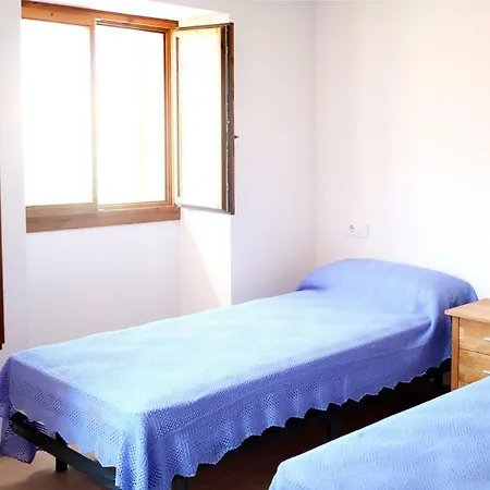 Calet Villa Marratxi